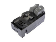 Door Window Switch Dorman-OE Solutions 901-026