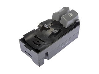 Door Window Switch Dorman-OE Solutions 901-026