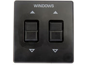 Door Window Switch Dorman-OE Solutions 901-027