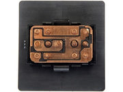 Door Window Switch Dorman-OE Solutions 901-027