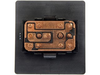 Door Window Switch Dorman-OE Solutions 901-027