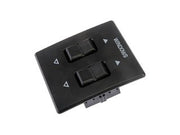 Door Window Switch Dorman-OE Solutions 901-027