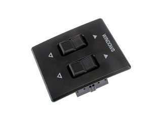 Door Window Switch Dorman-OE Solutions 901-027