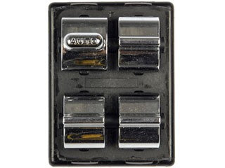 Door Window Switch Dorman-OE Solutions 901-028