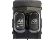 Door Window Switch Dorman-OE Solutions 901-029