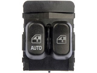 Door Window Switch Dorman-OE Solutions 901-029