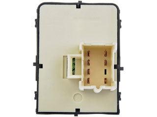 Door Window Switch Dorman-OE Solutions 901-029