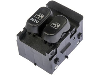 Door Window Switch Dorman-OE Solutions 901-029