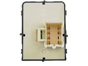 Door Window Switch Dorman-OE Solutions 901-030