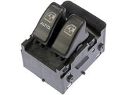 Door Window Switch Dorman-OE Solutions 901-030