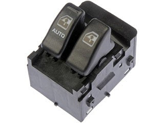 Door Window Switch Dorman-OE Solutions 901-030