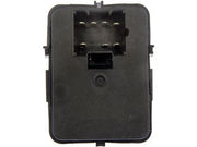 Door Window Switch Dorman-OE Solutions 901-031