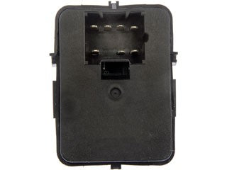 Door Window Switch Dorman-OE Solutions 901-031