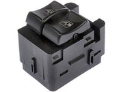 Door Window Switch Dorman-OE Solutions 901-031