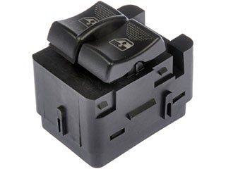 Door Window Switch Dorman-OE Solutions 901-031
