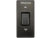 Door Window Switch Dorman-OE Solutions 901-033