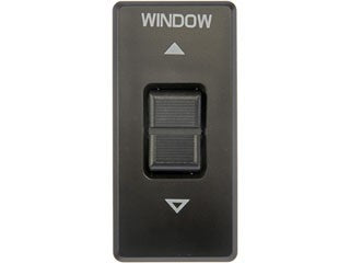Door Window Switch Dorman-OE Solutions 901-033