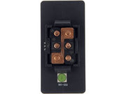 Door Window Switch Dorman-OE Solutions 901-033