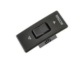 Door Window Switch Dorman-OE Solutions 901-033