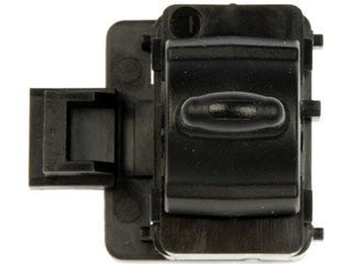Door Lock Switch Dorman-OE Solutions 901-034