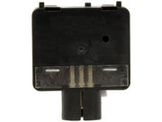 Door Lock Switch Dorman-OE Solutions 901-034