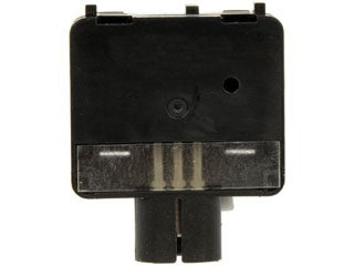 Door Lock Switch Dorman-OE Solutions 901-034