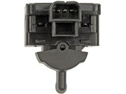 Door Lock Switch Dorman-OE Solutions 901-034