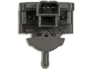 Door Lock Switch Dorman-OE Solutions 901-034