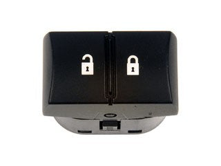 Door Lock Switch Dorman-OE Solutions 901-035