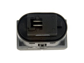 Door Lock Switch Dorman-OE Solutions 901-035