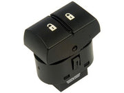 Door Lock Switch Dorman-OE Solutions 901-035