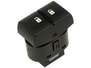 Door Lock Switch Dorman-OE Solutions 901-035