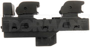 Door Window Switch Dorman-OE Solutions 901-036