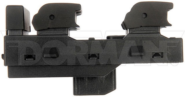 Door Window Switch Dorman-OE Solutions 901-036