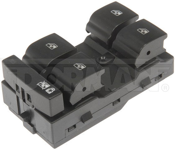 Door Window Switch Dorman-OE Solutions 901-036