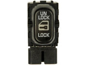 Door Lock Switch Dorman-OE Solutions 901-040