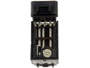 Door Lock Switch Dorman-OE Solutions 901-040