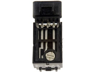Door Lock Switch Dorman-OE Solutions 901-040