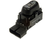 Door Lock Switch Dorman-OE Solutions 901-040