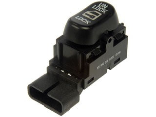 Door Lock Switch Dorman-OE Solutions 901-040