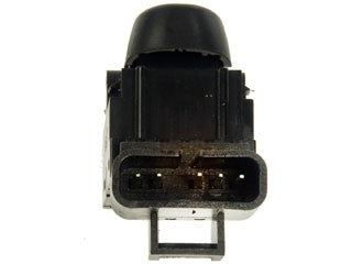 Door Lock Switch Dorman-OE Solutions 901-040