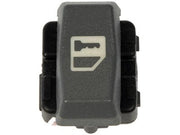 Door Lock Switch Dorman-OE Solutions 901-041