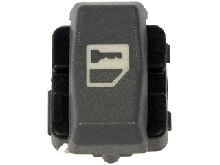 Door Lock Switch Dorman-OE Solutions 901-041
