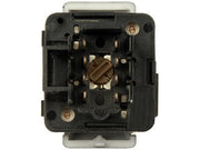Door Lock Switch Dorman-OE Solutions 901-041