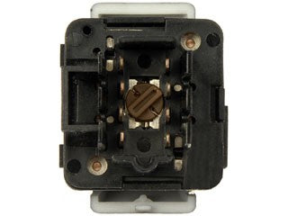 Door Lock Switch Dorman-OE Solutions 901-041