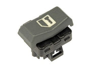 Door Lock Switch Dorman-OE Solutions 901-041