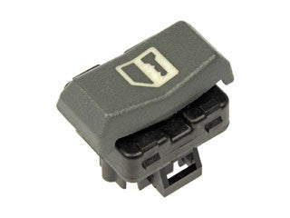 Door Lock Switch Dorman-OE Solutions 901-041