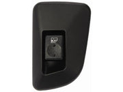 Door Window Switch Dorman-OE Solutions 901-044