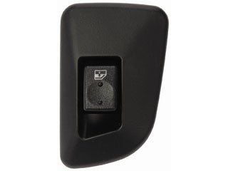 Door Window Switch Dorman-OE Solutions 901-044