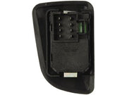 Door Window Switch Dorman-OE Solutions 901-044
